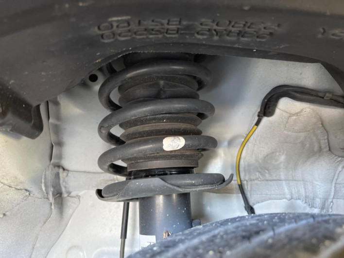 2024 Daihatsu Tanto 5BA-LA650S (UW-6a1ba686ca5f5)[18]