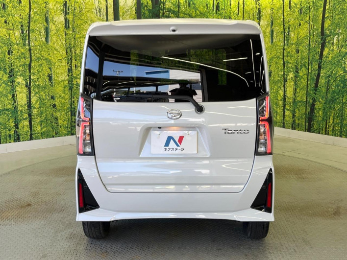 2024 Daihatsu Tanto 5BA-LA650S (UW-6a1ba686ca5f5)[23]