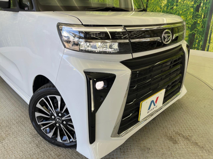 2024 Daihatsu Tanto 5BA-LA650S (UW-6a1ba686ca5f5)[15]