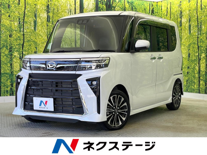 2024 Daihatsu Tanto 5BA-LA650S (UW-6a1ba686ca5f5)[3]