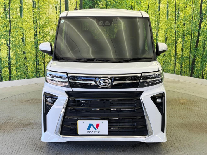 2024 Daihatsu Tanto 5BA-LA650S (UW-6a1ba686ca5f5)[5]