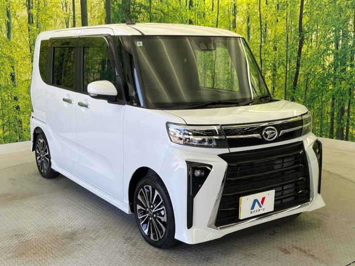 2024 Daihatsu Tanto 5BA-LA650S (UW-6a1ba686ca5f5)[6]