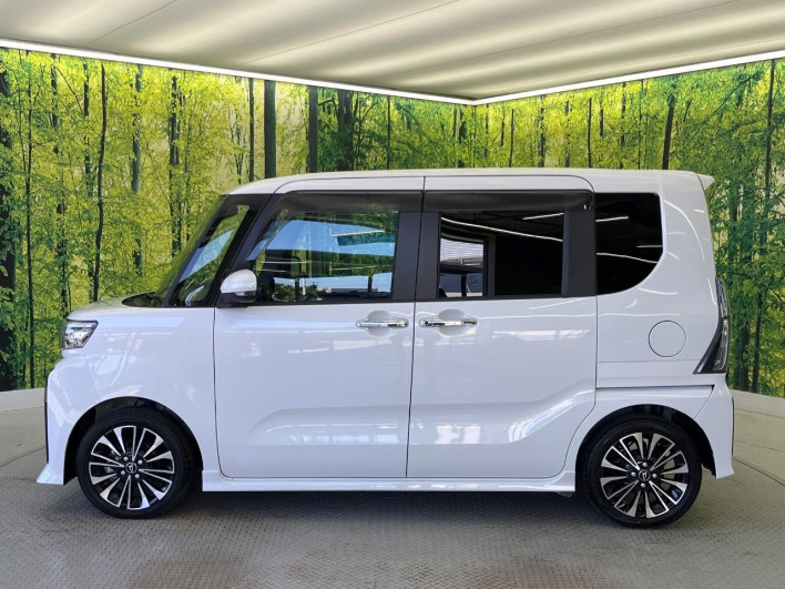 2024 Daihatsu Tanto 5BA-LA650S (UW-6a1ba686ca5f5)[11]