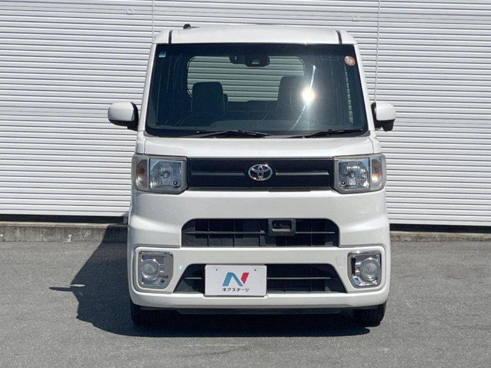 2016 Toyota Pixis Mega DBA-LA700A (UW-6a1ba689ed37e)[11]