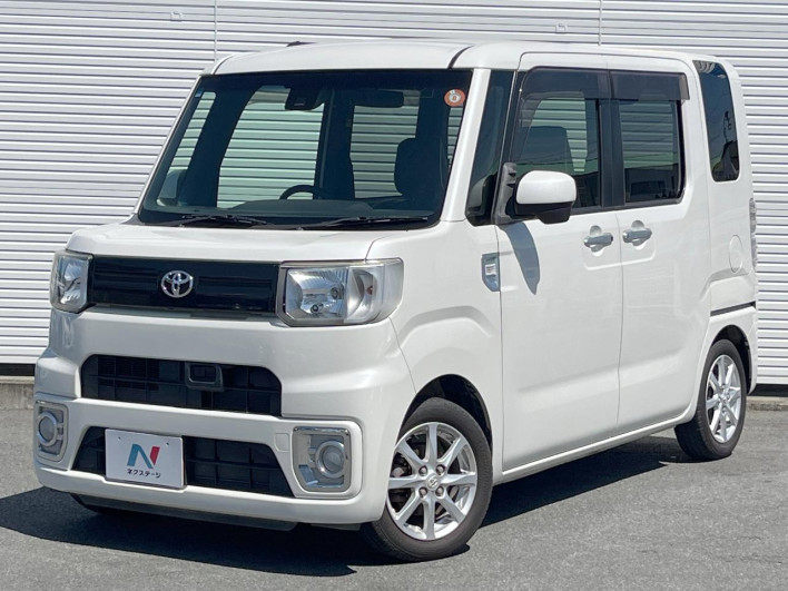 2016 Toyota Pixis Mega DBA-LA700A (UW-6a1ba689ed37e)[0]