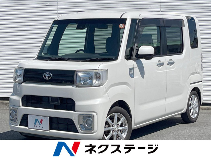 2016 Toyota Pixis Mega DBA-LA700A (UW-6a1ba689ed37e)[3]