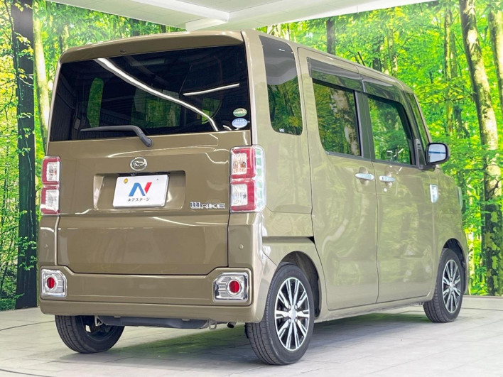 2017 Daihatsu Wake DBA-LA700S (UW-6a1ba68b41637)[9]