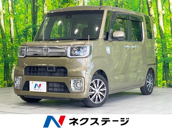 2017 Daihatsu Wake DBA-LA700S (UW-6a1ba68b41637)[3]