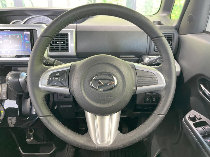 2017 Daihatsu Wake DBA-LA700S (UW-6a1ba68b41637)[23]