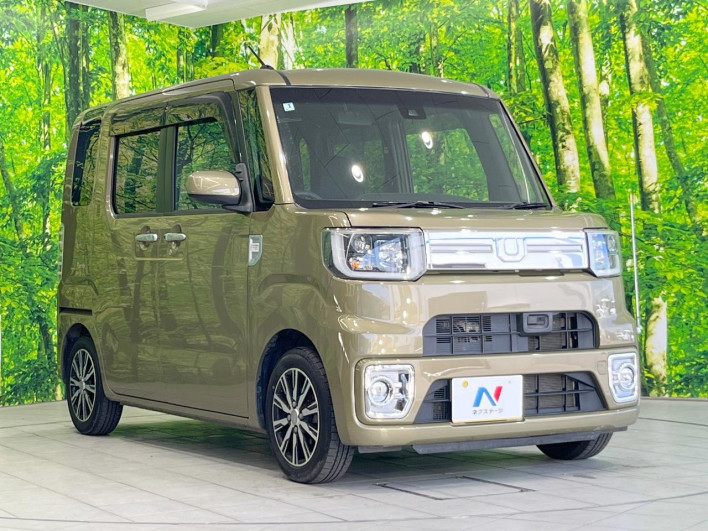 2017 Daihatsu Wake DBA-LA700S (UW-6a1ba68b41637)[11]