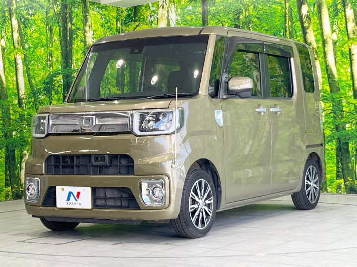 2017 Daihatsu Wake DBA-LA700S (UW-6a1ba68b41637)[5]