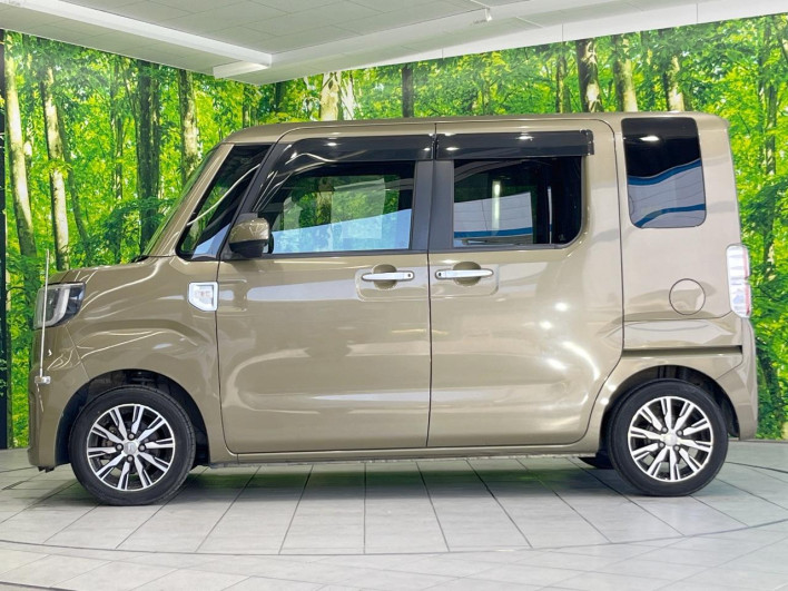 2017 Daihatsu Wake DBA-LA700S (UW-6a1ba68b41637)[6]