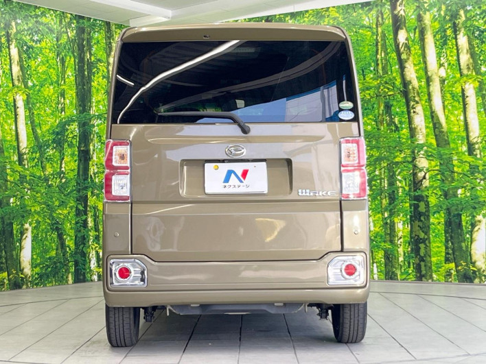 2017 Daihatsu Wake DBA-LA700S (UW-6a1ba68b41637)[8]
