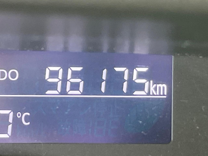 2017 Daihatsu Wake DBA-LA700S (UW-6a1ba68b41637)[2]