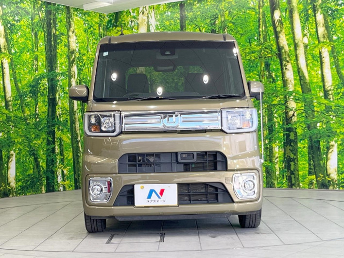 2017 Daihatsu Wake DBA-LA700S (UW-6a1ba68b41637)[4]