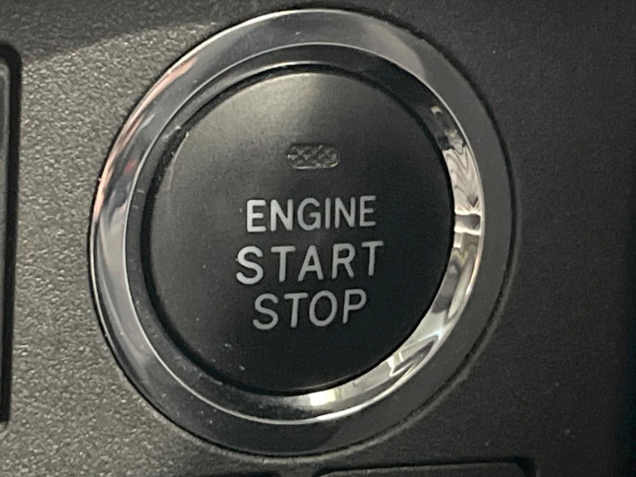 2017 Daihatsu Wake DBA-LA700S (UW-6a1ba68b41637)[28]