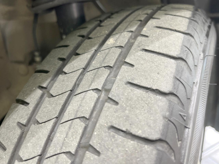 2017 Daihatsu Wake DBA-LA700S (UW-6a1ba68b41637)[16]