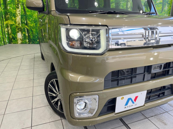 2017 Daihatsu Wake DBA-LA700S (UW-6a1ba68b41637)[13]