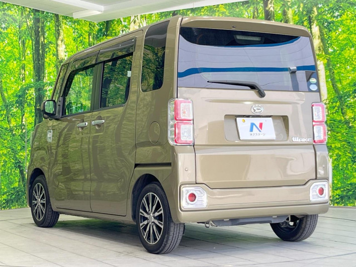 2017 Daihatsu Wake DBA-LA700S (UW-6a1ba68b41637)[7]