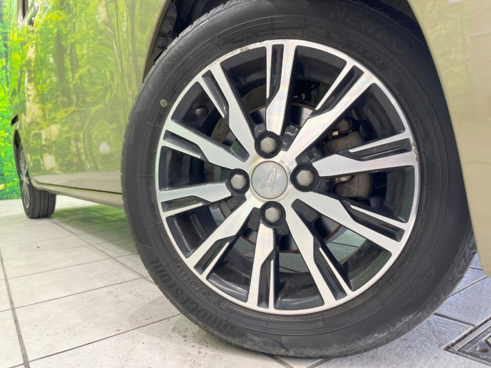 2017 Daihatsu Wake DBA-LA700S (UW-6a1ba68b41637)[14]