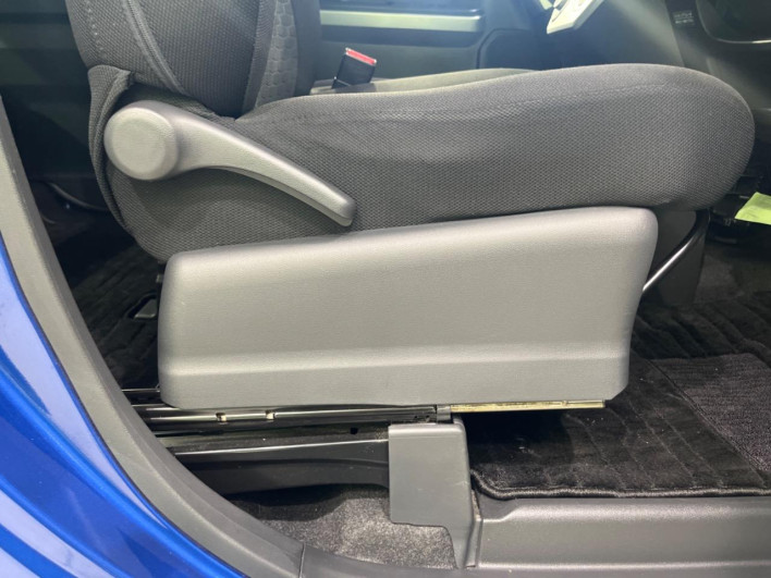2015 Daihatsu Wake DBA-LA710S (UW-6a1ba68c13af7)[29]
