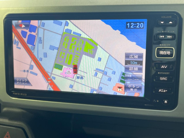 2015 Daihatsu Wake DBA-LA710S (UW-6a1ba68c13af7)[23]