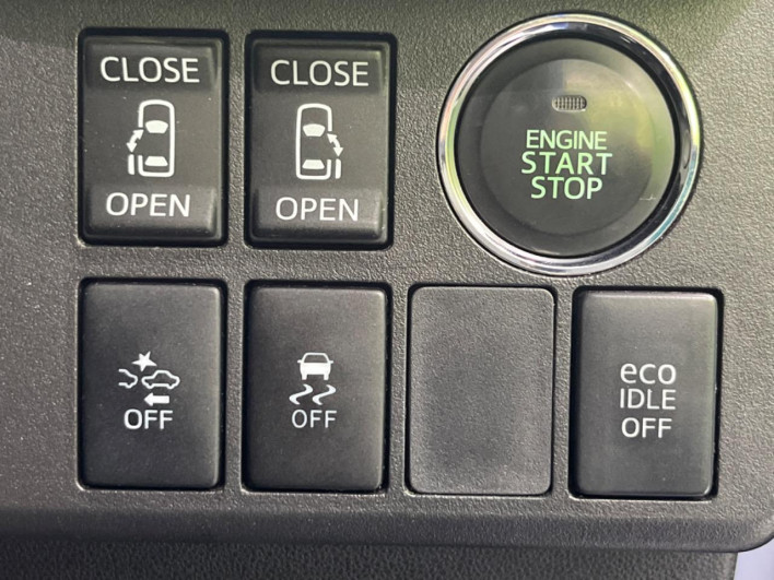 2015 Daihatsu Wake DBA-LA710S (UW-6a1ba68c13af7)[15]