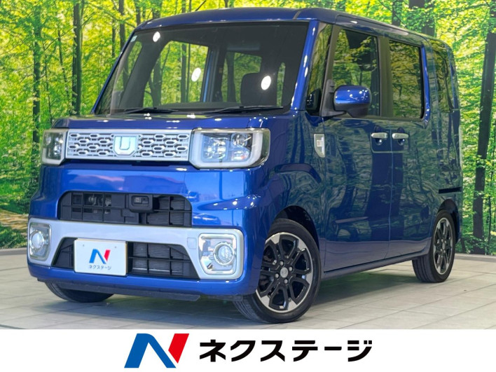 2015 Daihatsu Wake DBA-LA710S (UW-6a1ba68c13af7)[3]