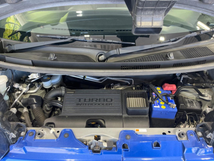 2015 Daihatsu Wake DBA-LA710S (UW-6a1ba68c13af7)[10]