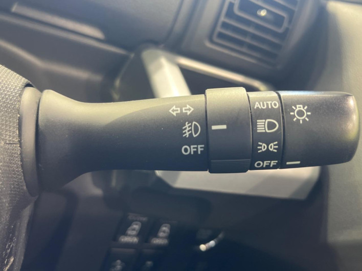 2015 Daihatsu Wake DBA-LA710S (UW-6a1ba68c13af7)[22]