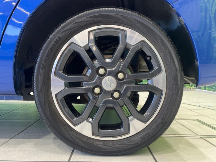2015 Daihatsu Wake DBA-LA710S (UW-6a1ba68c13af7)[4]