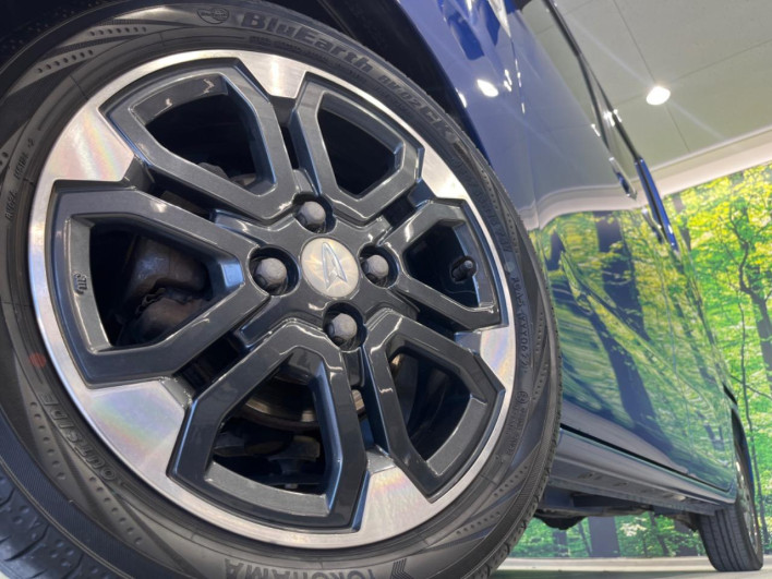 2015 Daihatsu Wake DBA-LA710S (UW-6a1ba68c13af7)[9]
