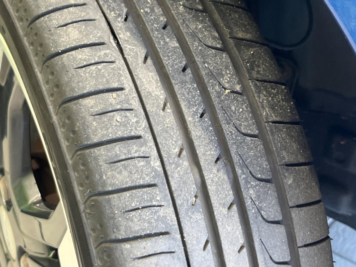 2015 Daihatsu Wake DBA-LA710S (UW-6a1ba68c13af7)[5]