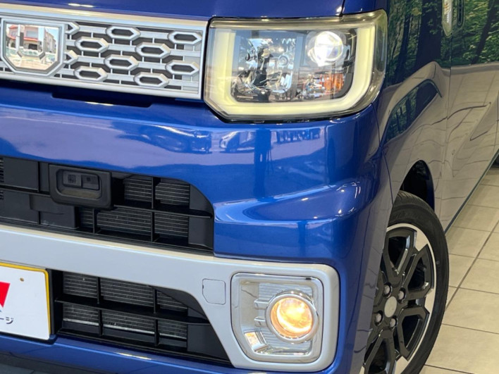 2015 Daihatsu Wake DBA-LA710S (UW-6a1ba68c13af7)[13]