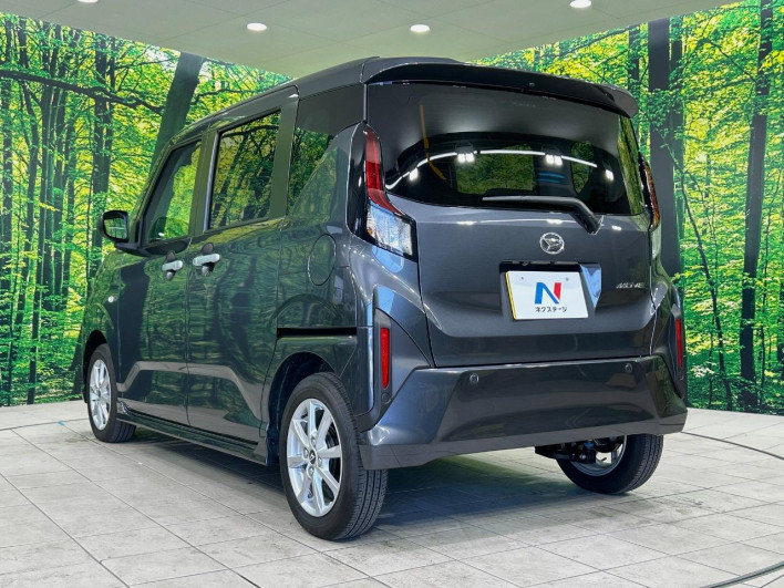 2025 Daihatsu Move 5BA-LA850S (UW-6a1ba69062ff2)[15]