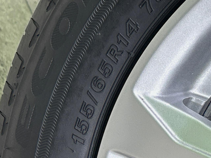 2025 Daihatsu Move 5BA-LA850S (UW-6a1ba69062ff2)[10]