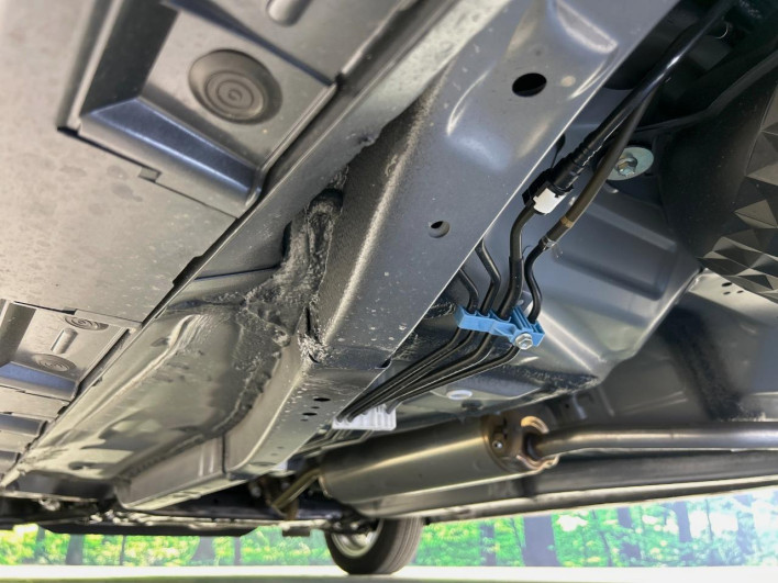 2025 Daihatsu Move 5BA-LA850S (UW-6a1ba69062ff2)[25]