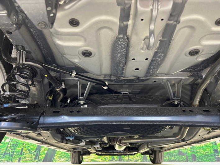 2025 Daihatsu Move 5BA-LA850S (UW-6a1ba69062ff2)[22]