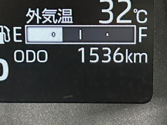 2025 Daihatsu Move 5BA-LA850S (UW-6a1ba69062ff2)[2]