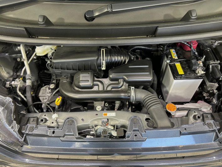 2025 Daihatsu Move 5BA-LA850S (UW-6a1ba69062ff2)[4]