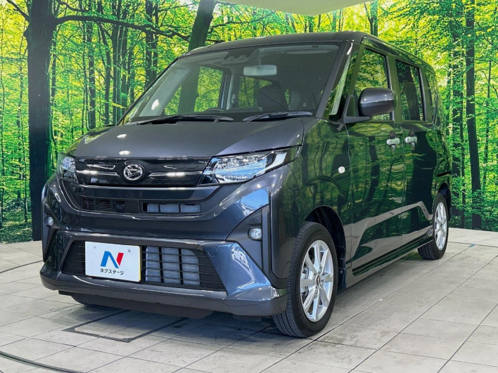 2025 Daihatsu Move 5BA-LA850S (UW-6a1ba69062ff2)[11]