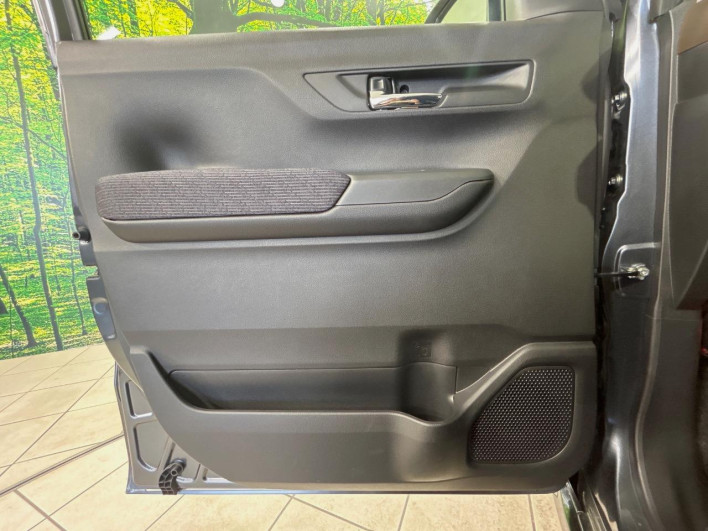2025 Daihatsu Move 5BA-LA850S (UW-6a1ba69062ff2)[26]