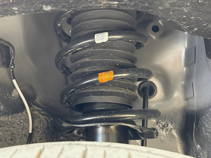 2025 Daihatsu Move 5BA-LA850S (UW-6a1ba69062ff2)[8]