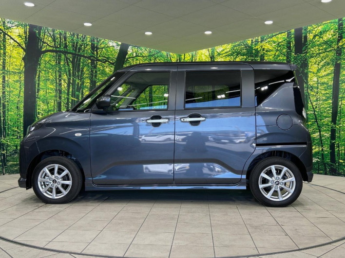 2025 Daihatsu Move 5BA-LA850S (UW-6a1ba69062ff2)[12]