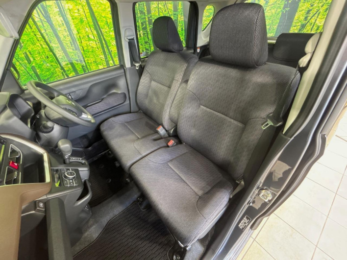 2025 Daihatsu Move 5BA-LA850S (UW-6a1ba69062ff2)[13]