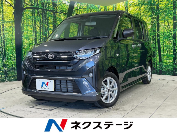 2025 Daihatsu Move 5BA-LA850S (UW-6a1ba69062ff2)[3]