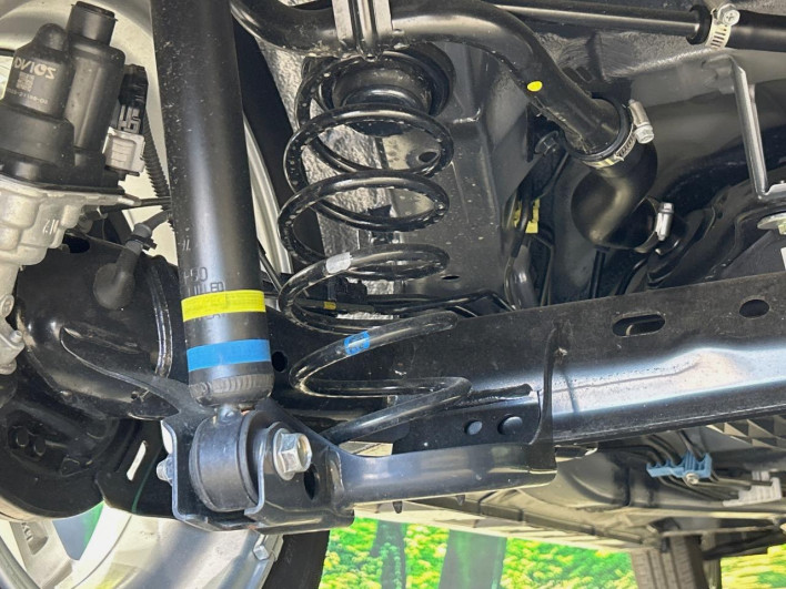 2025 Daihatsu Move 5BA-LA850S (UW-6a1ba69062ff2)[23]