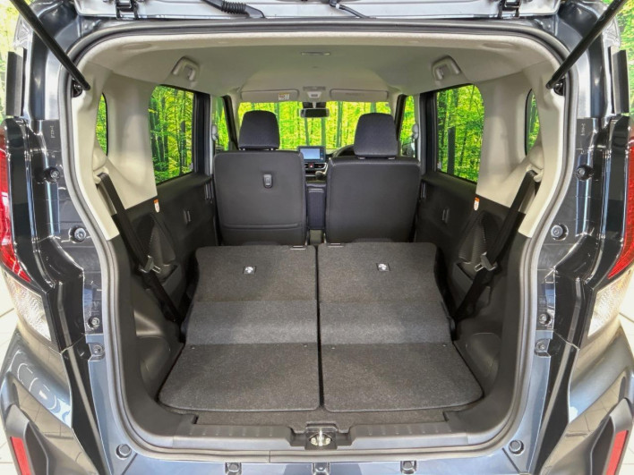 2025 Daihatsu Move 5BA-LA850S (UW-6a1ba69062ff2)[20]