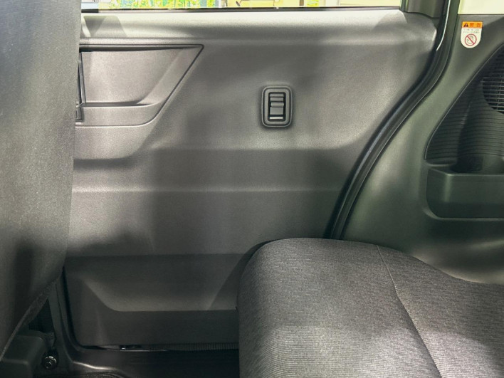 2025 Daihatsu Move 5BA-LA850S (UW-6a1ba69062ff2)[27]