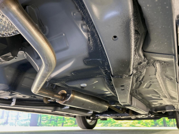 2025 Daihatsu Move 5BA-LA850S (UW-6a1ba69062ff2)[24]